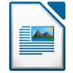 LibreOfficeWriter
