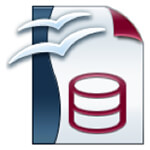 OpenOfficeBase